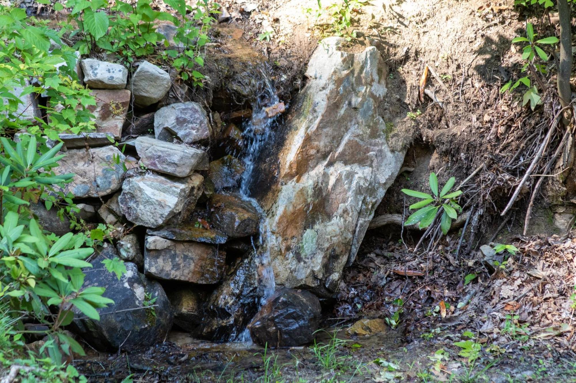 Lazy Bear Cabin Sevierville Ngoại thất bức ảnh