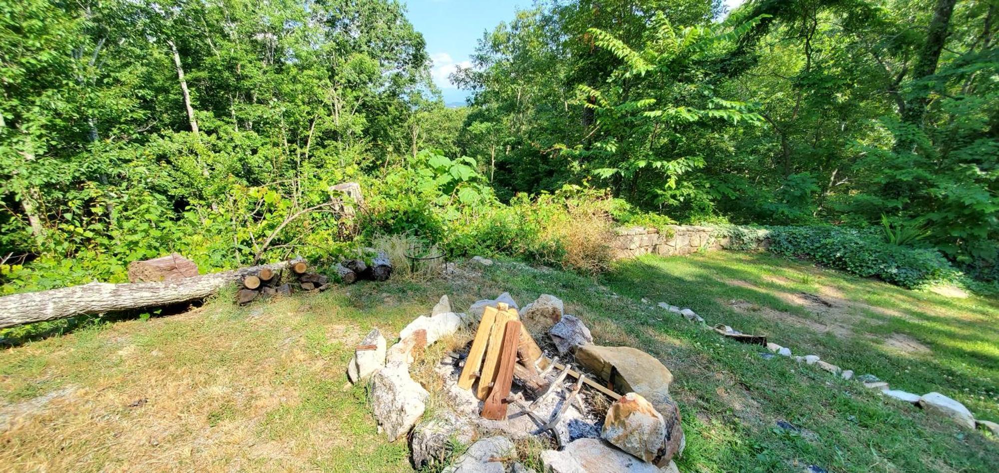 Lazy Bear Cabin Sevierville Ngoại thất bức ảnh