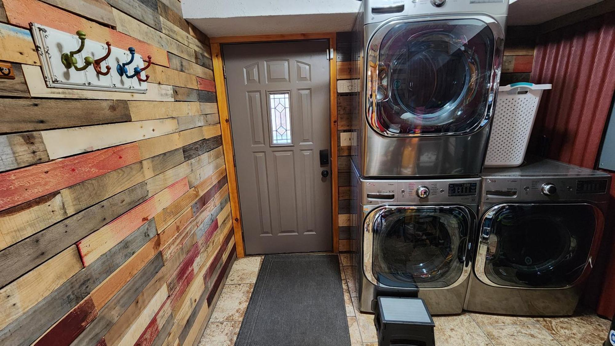 Lazy Bear Cabin Sevierville Ngoại thất bức ảnh