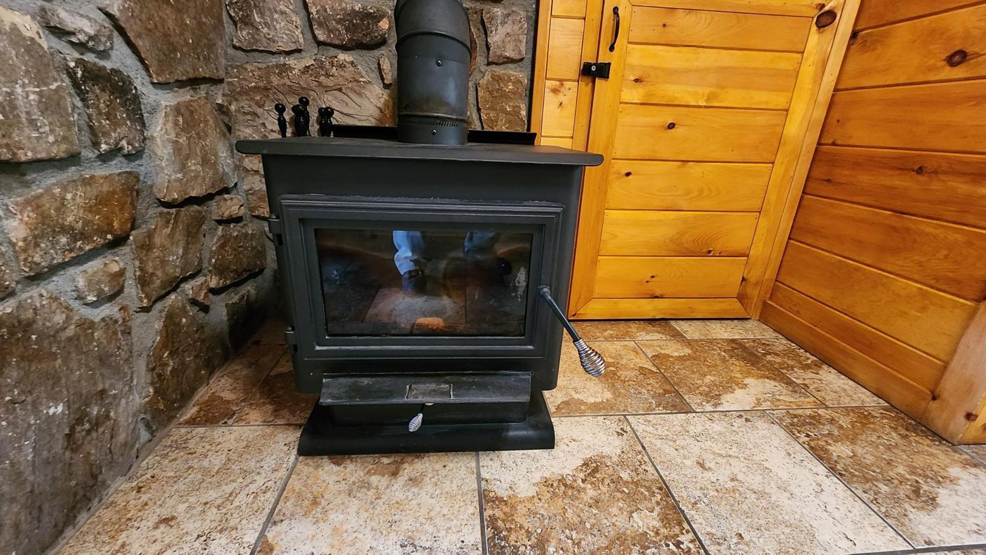 Lazy Bear Cabin Sevierville Ngoại thất bức ảnh